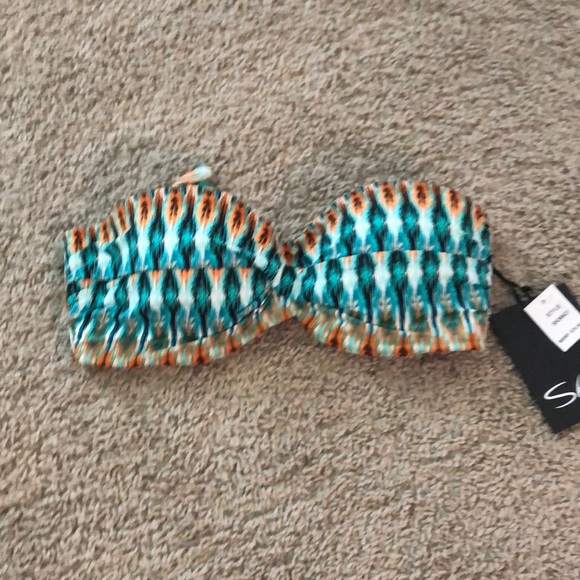 Bikini by Skye - Picture 6 of 8